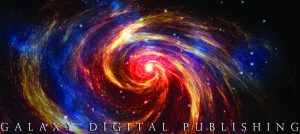 Galaxy Digital Publishing 